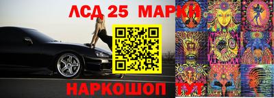 сатива Кулебаки